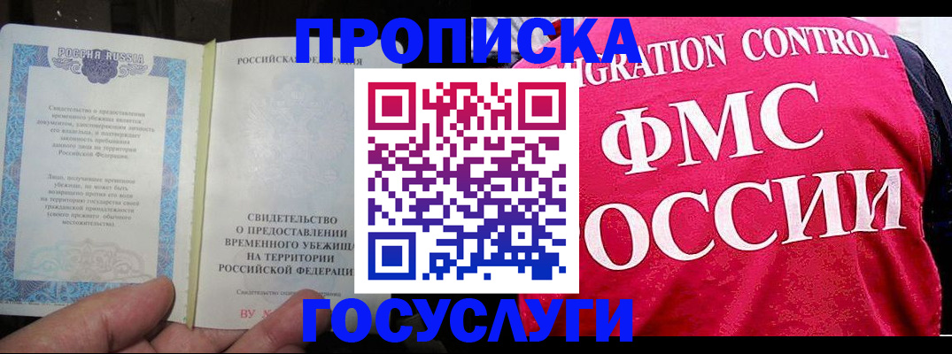 временная регистрация для всех в Луге